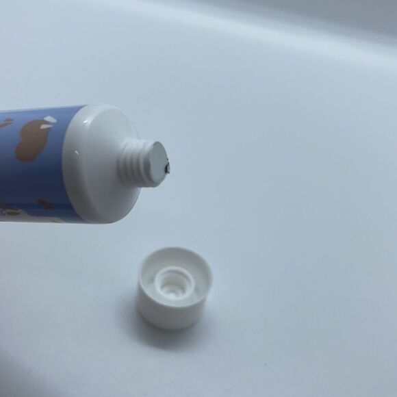 NWT FEEL Mindful Palo Santo Soothing Mask - Picture 4 of 4